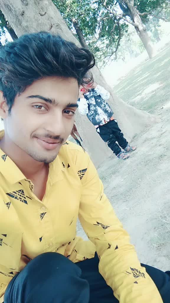 @🔥Arbaj Khan 9090🔥