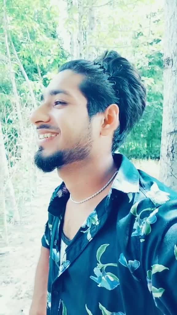 @Ratan Das