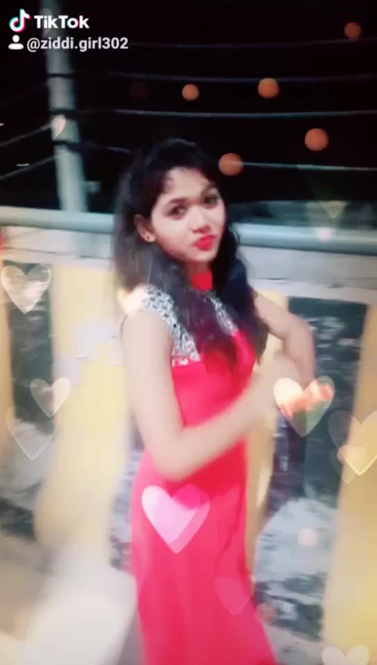 @soni
