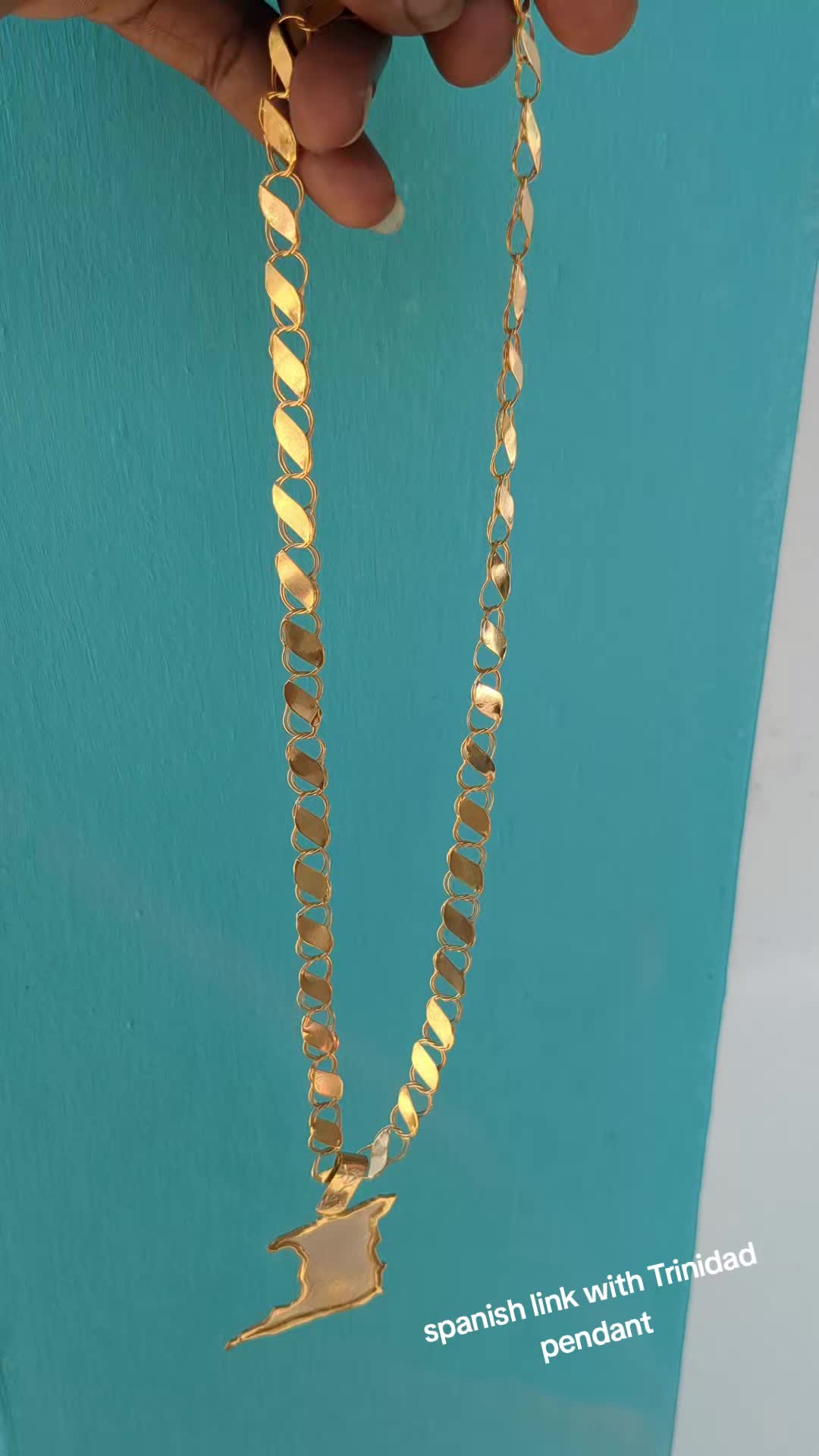 @UltimateJewellers