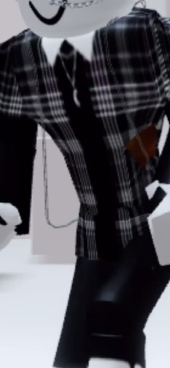 @☻︎ᴛᴜʙʙᴏ☯︎︎