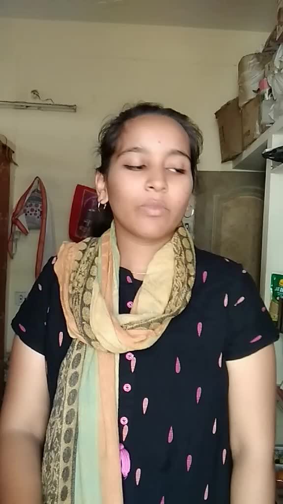 @rowdy ka Baap