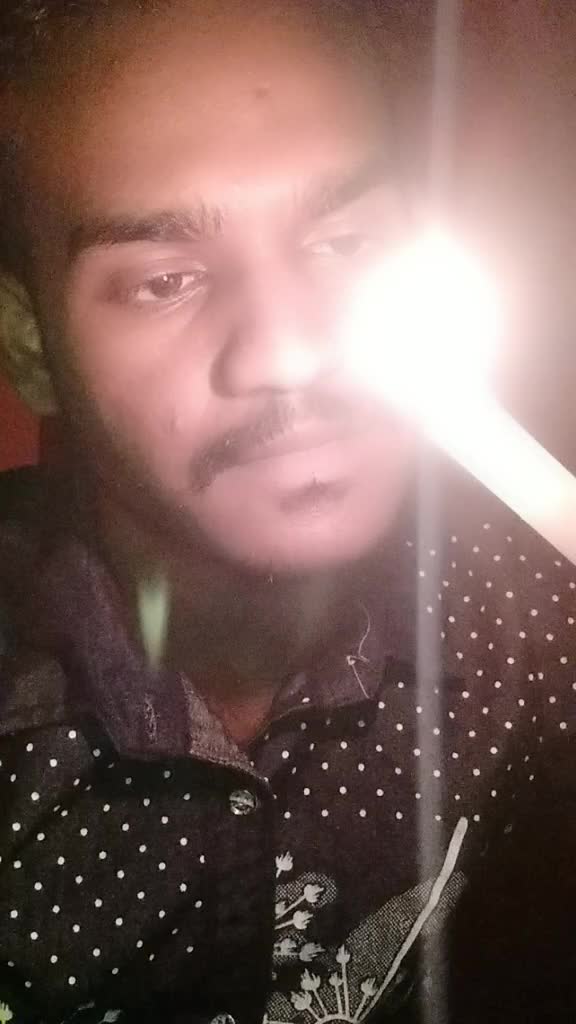 @appu_alone_fighter