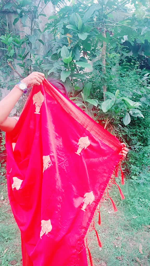 @@Smarty sarita111