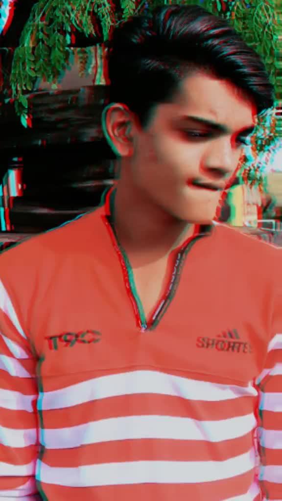 @👑Amin Shaikh👑