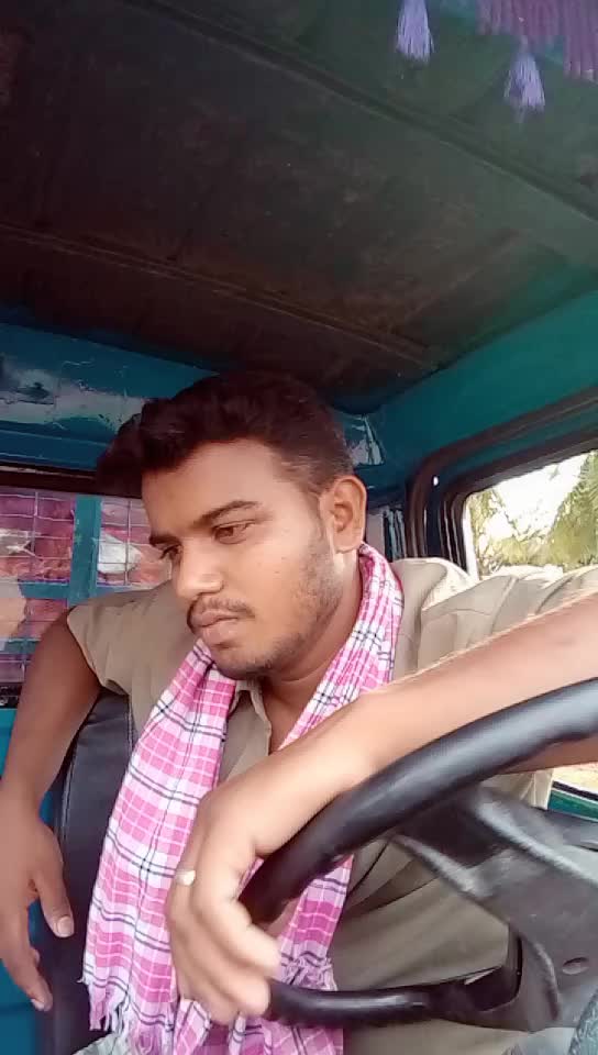 @PK...47