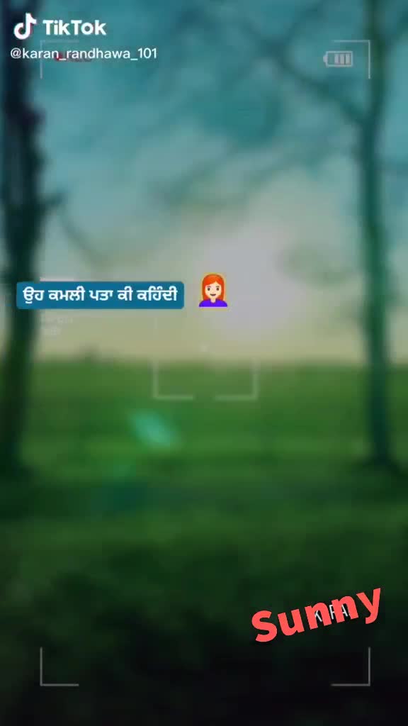 @ਸ਼ਨੀ ਪਠਾਨਕੋਟੀਆ