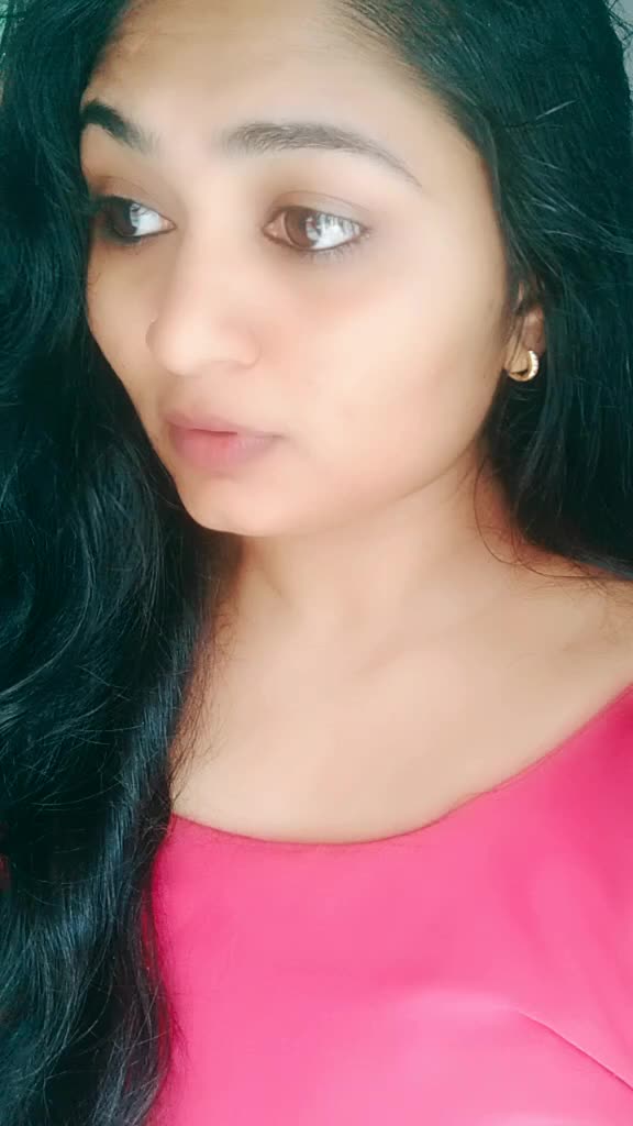 @Harsha Rekha Viswam