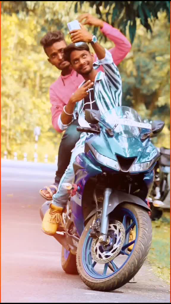 @Suman Kumar Mohanta