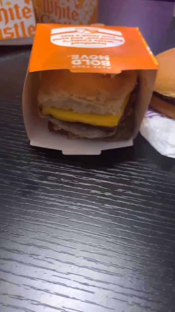 @FastFoodWars