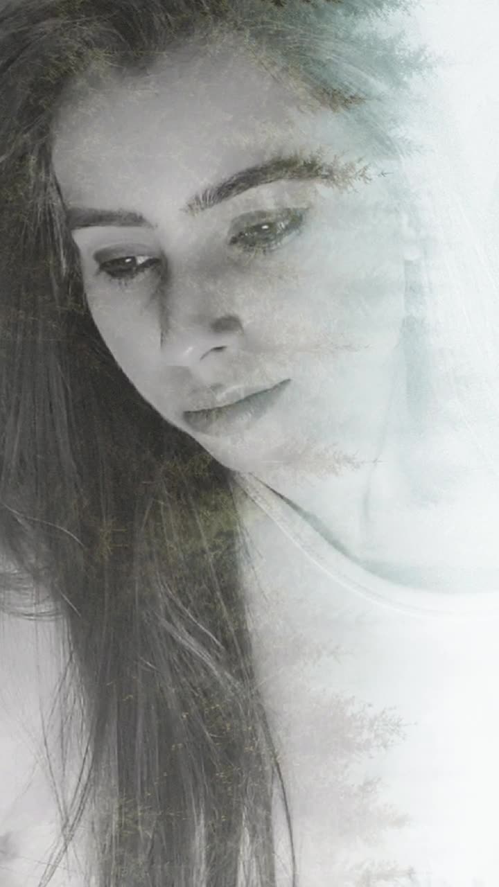@Akanksha Arya