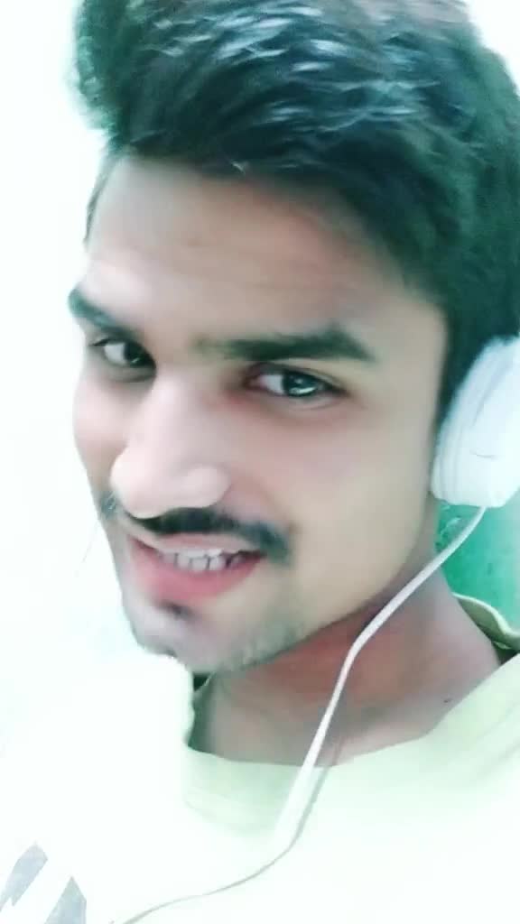 @user92475745629