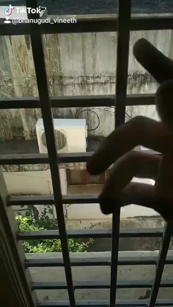 @bhanugudi Vineeth
