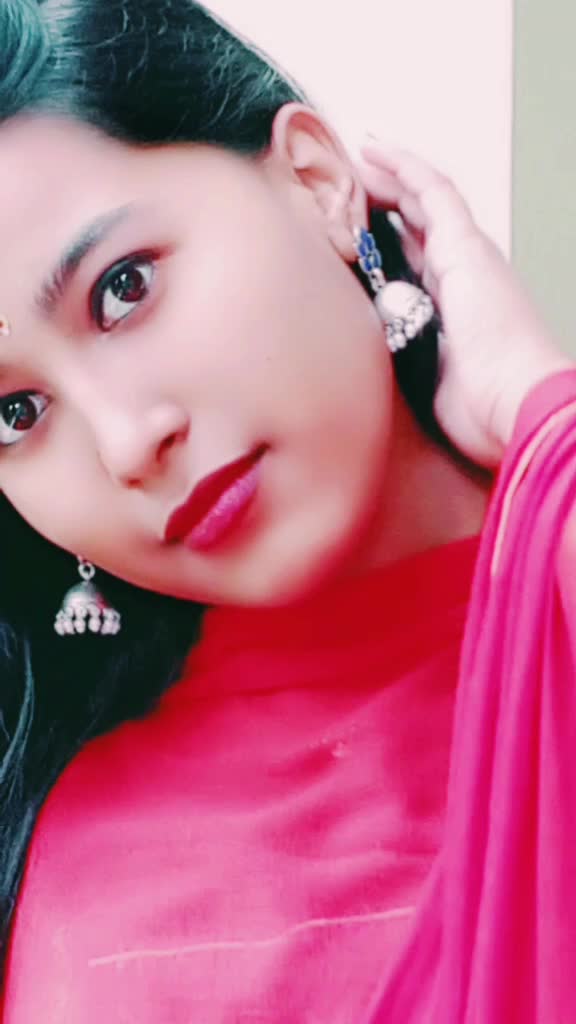@♥️Deepthilokesh♥️