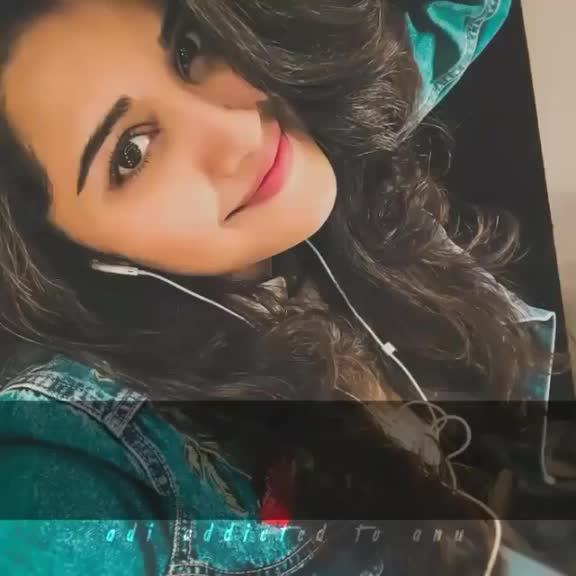 @Manikanta akula