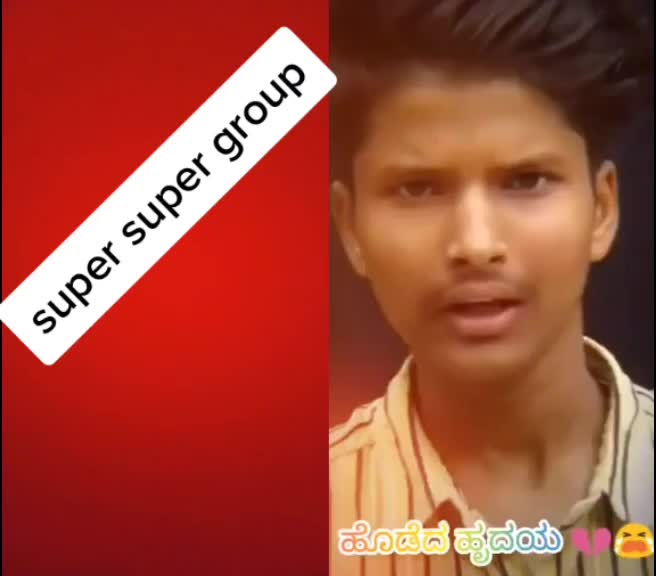 @Rakesh lucky0001🥰🥰