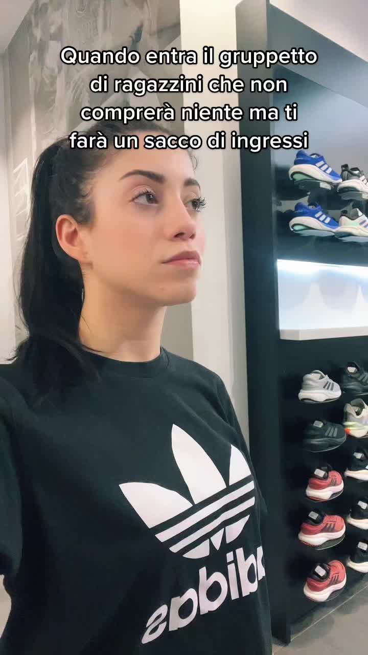 @Sabrina