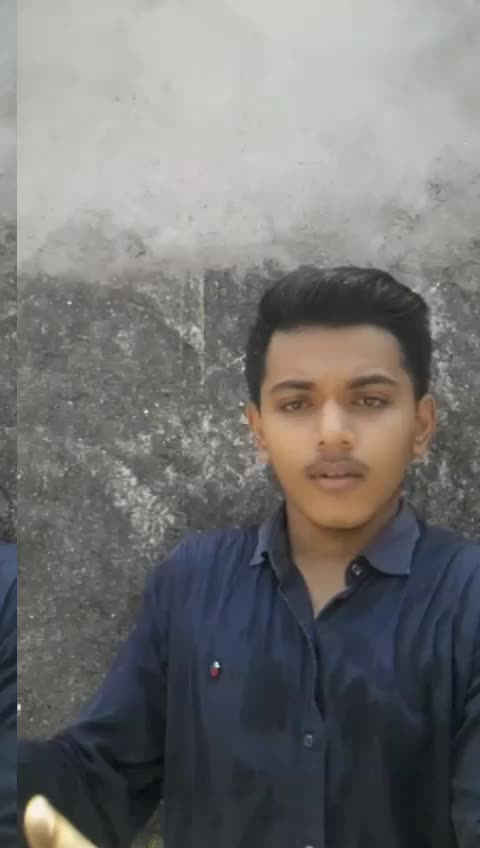 @aj mens aryan joshi 😎😎😎