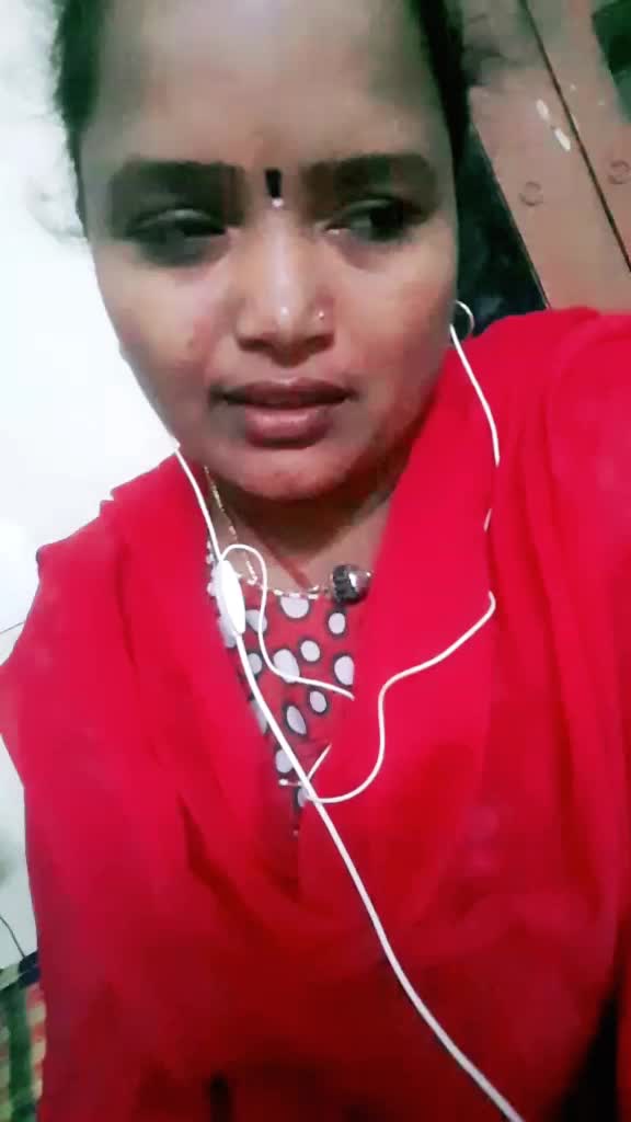 @sankari.kumar