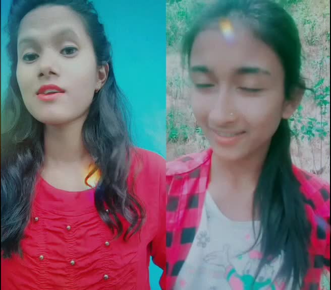 @Preeti Bisht