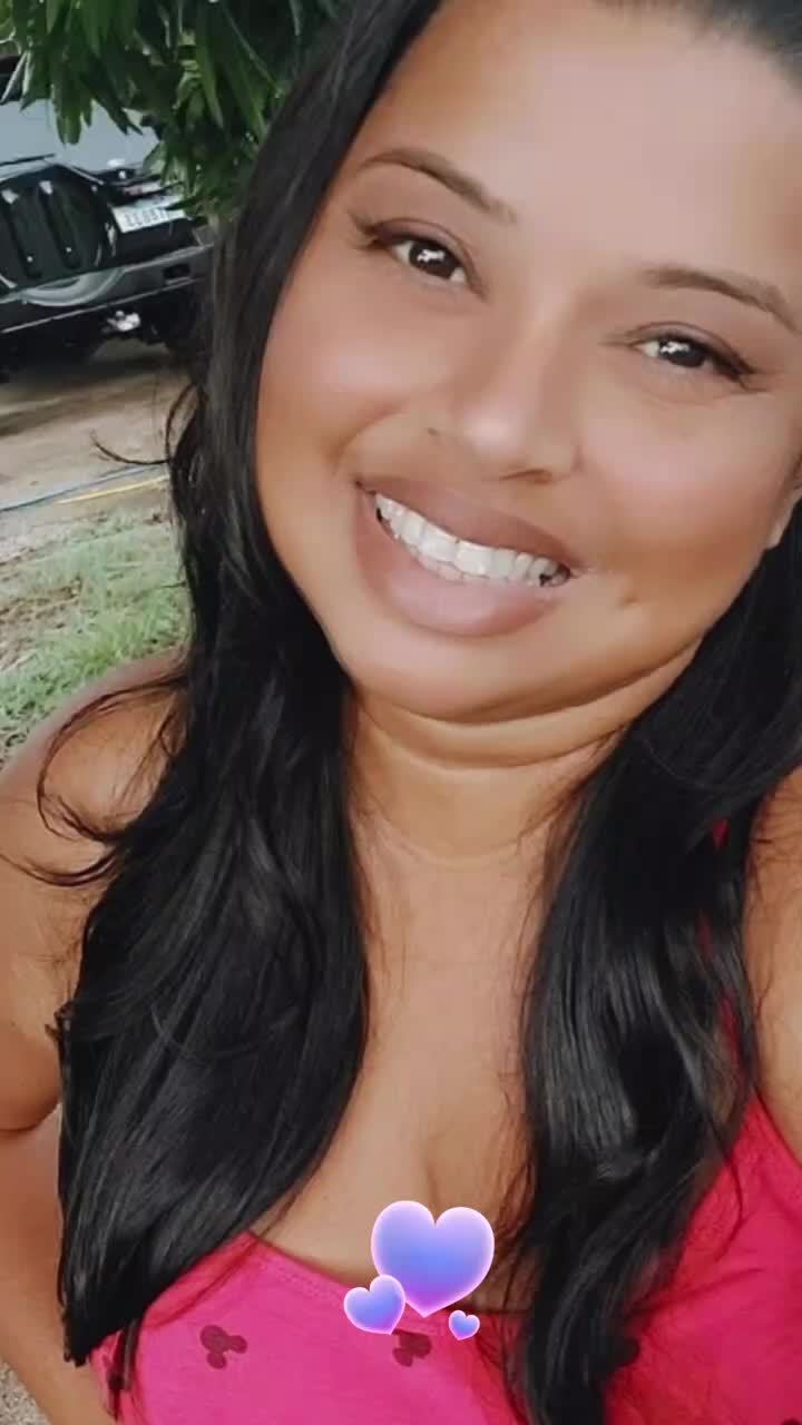 @Taty