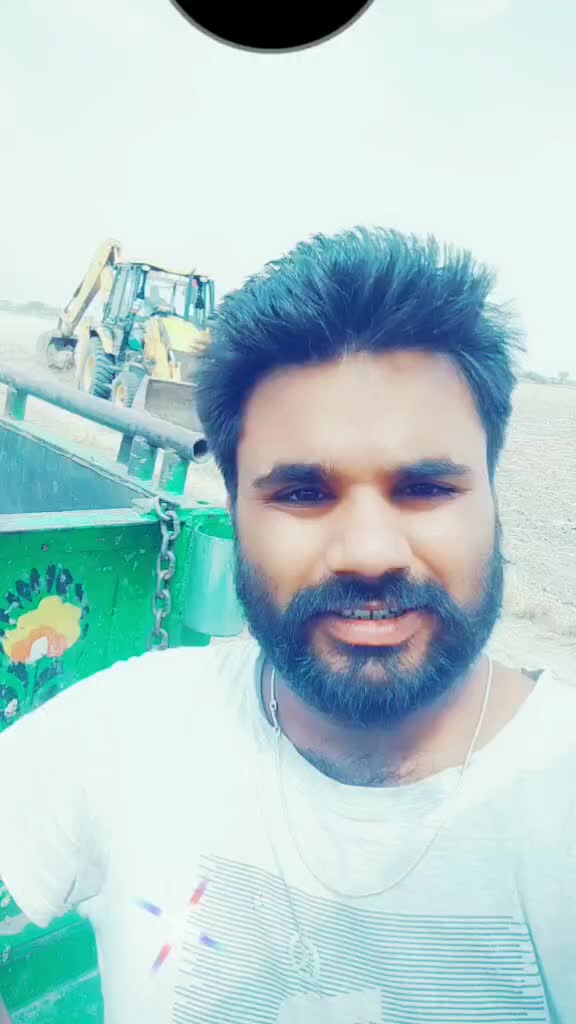 @राहुल मीना गण्डाल