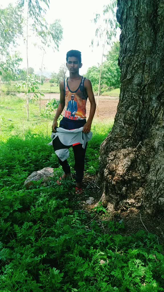 @Koyatur Jhula tekam
