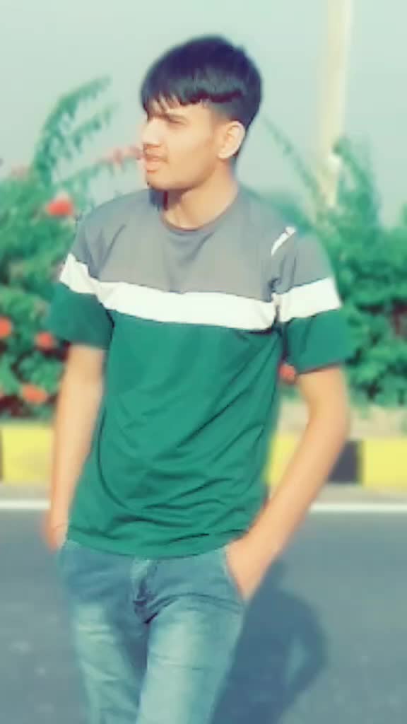 @# Monty ₹ ( Palwan)