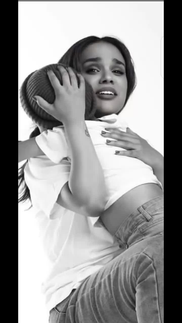 @ethioartist