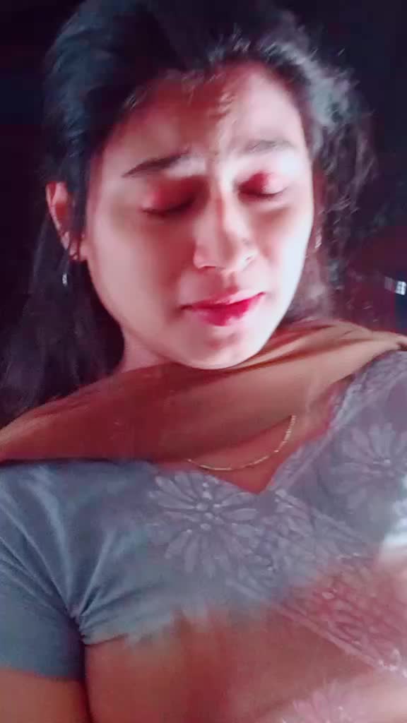 @babyhoney_74