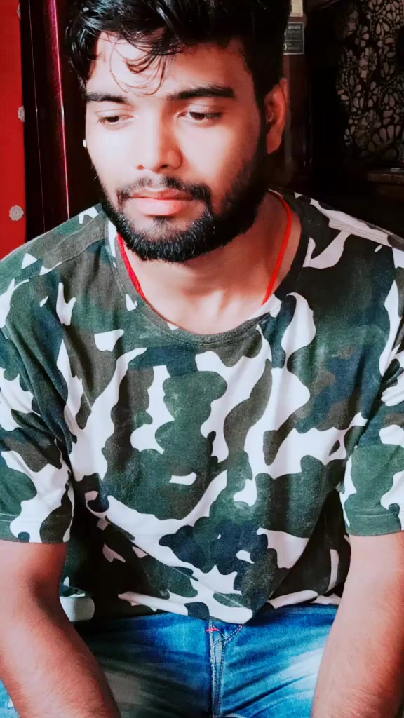 @Ayaan verma