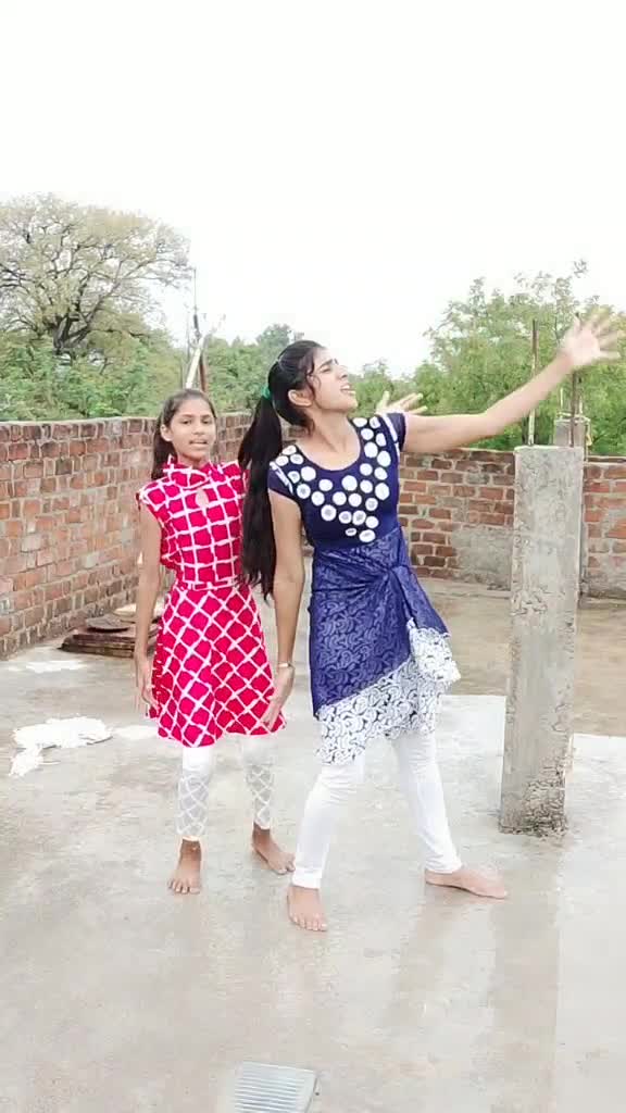 @#😘dv_navrang😘