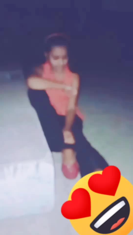 @™vritika bhargava😉?