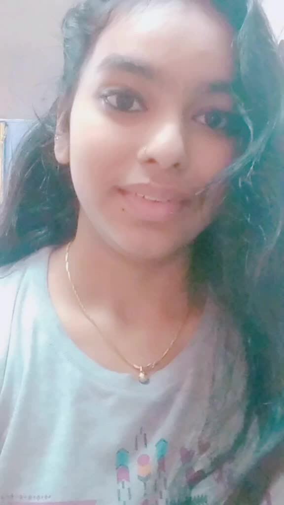 @Aakanksha Gupta