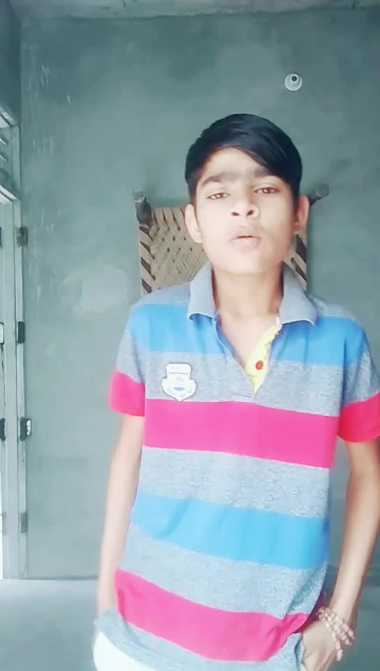 @Naman Dahiya