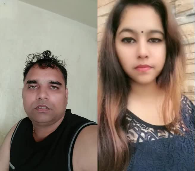 @Kanhaiya Sharma