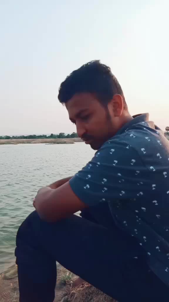 @Bharathvicky