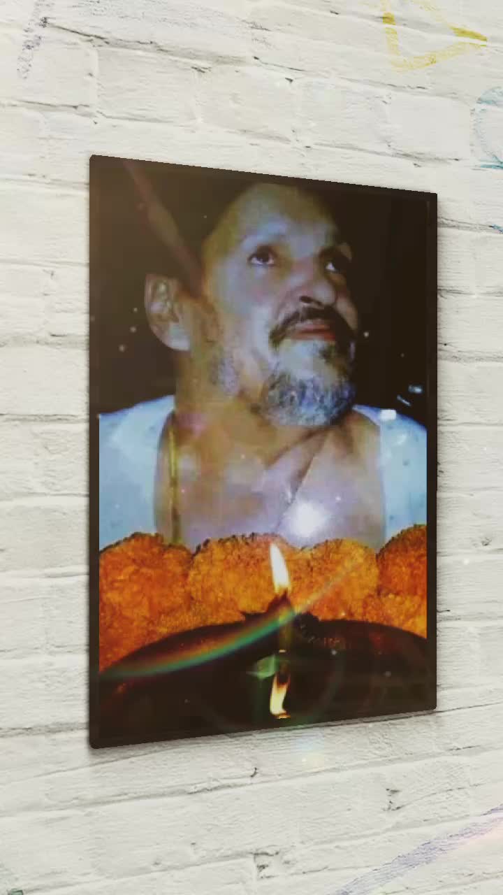@Bhãtìã_$ããb