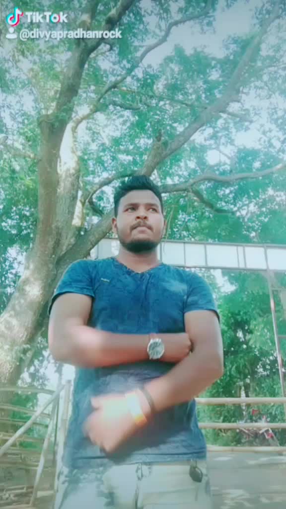 @Desiboy DK