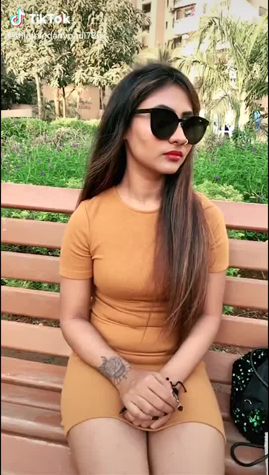 @😍😍Sunny😍😍