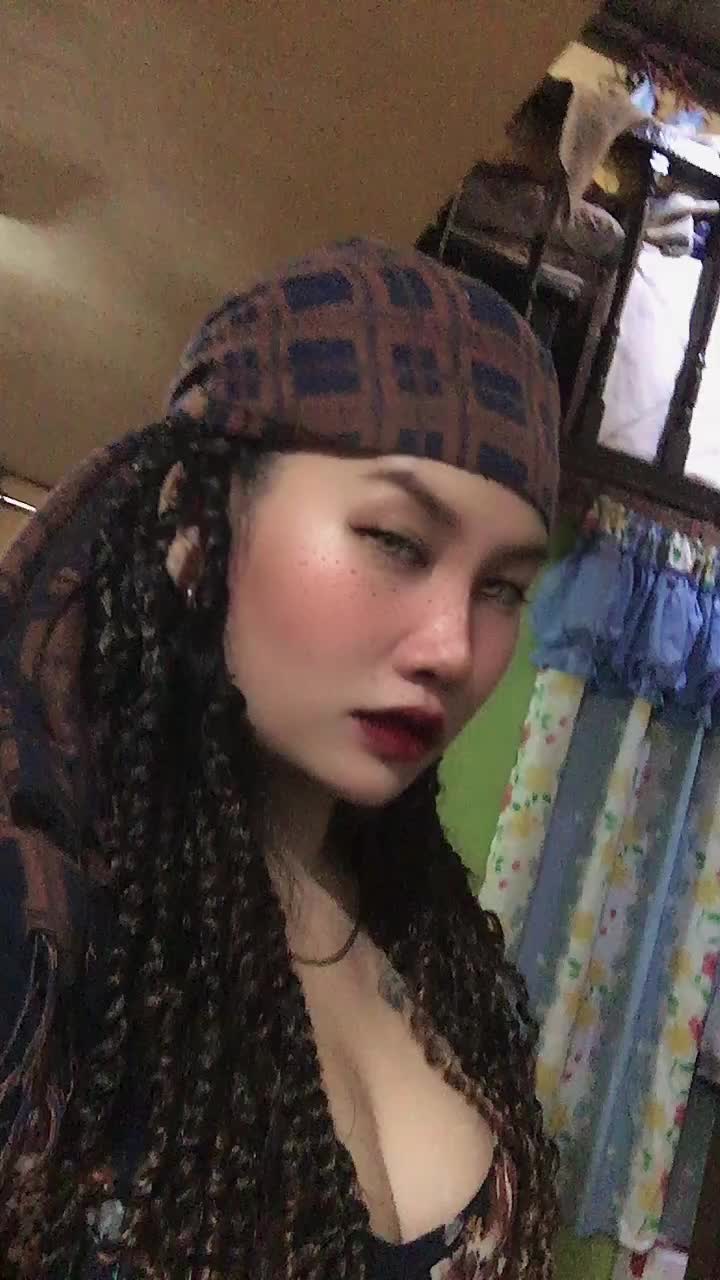 @Princess Edjoc Ugsal