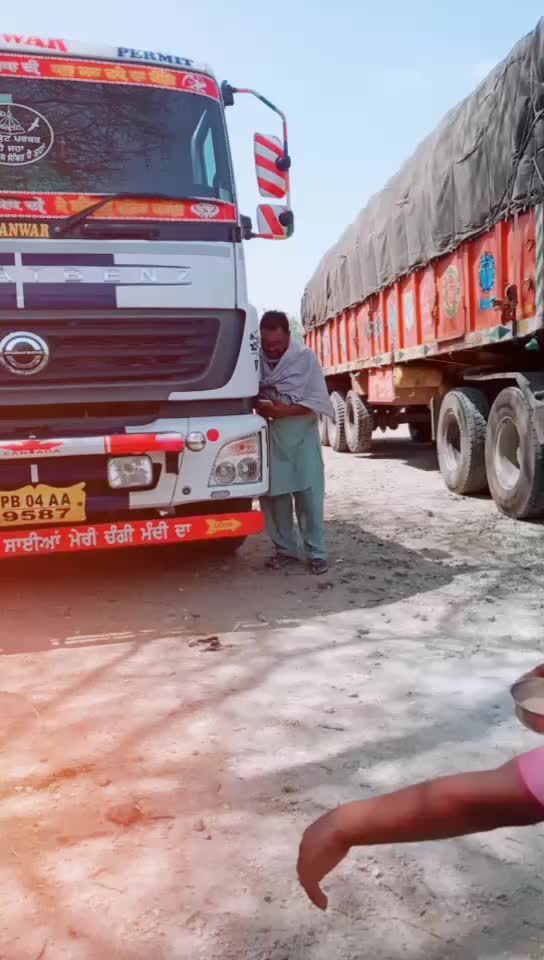 @manjinder9587