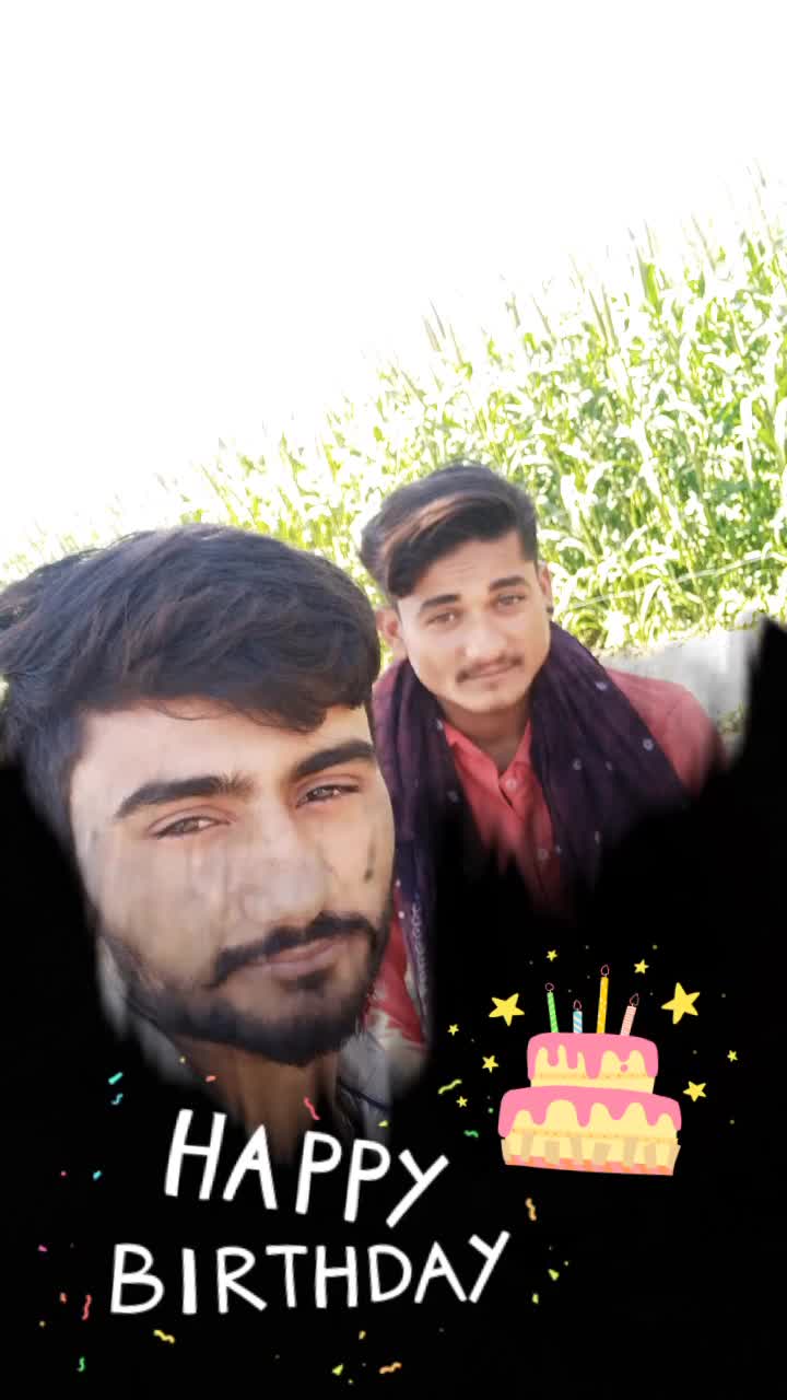 @♥mr♥Bharat♥