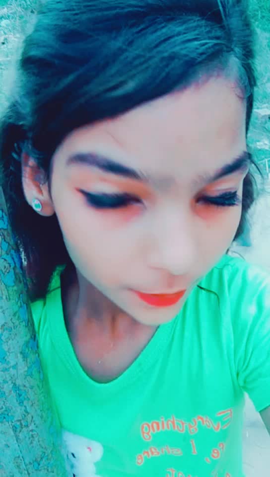 @Khushbugoutam4 ๐ฅ๐ฅ๐ฅ๐ฅ๐๐