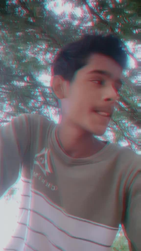 @👑जागीर_off_अबडासा👑