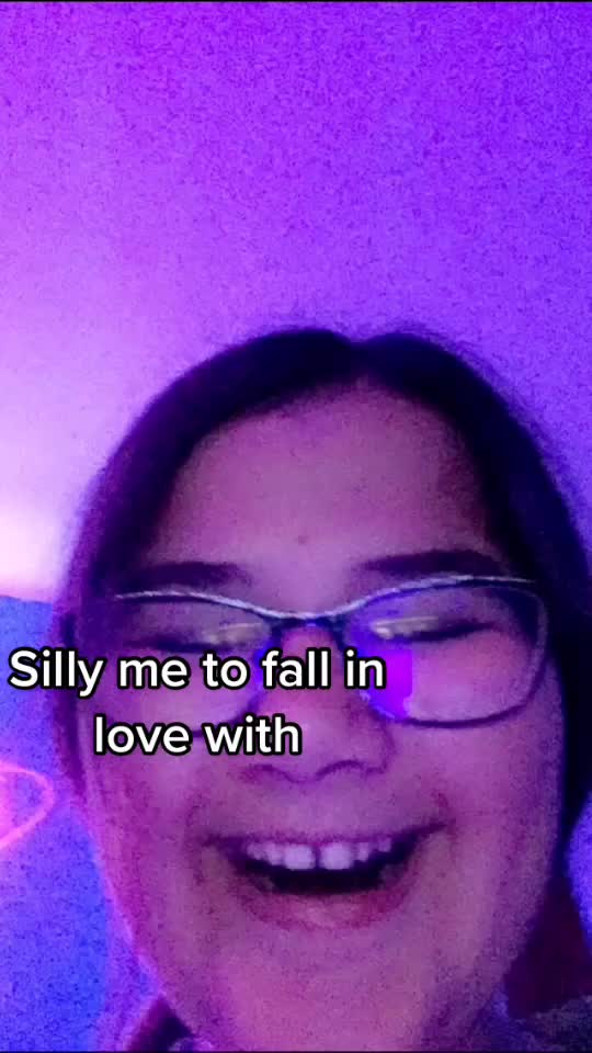 @TW//