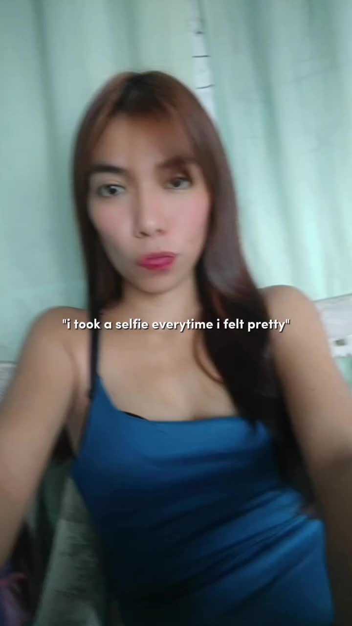 @Aya Belleza