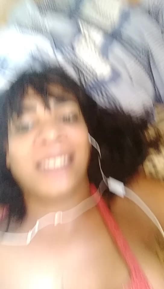 @Evelyn rios