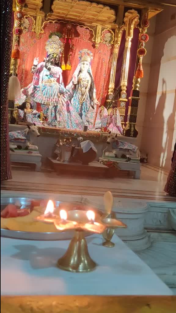 @Buddhe Sharma