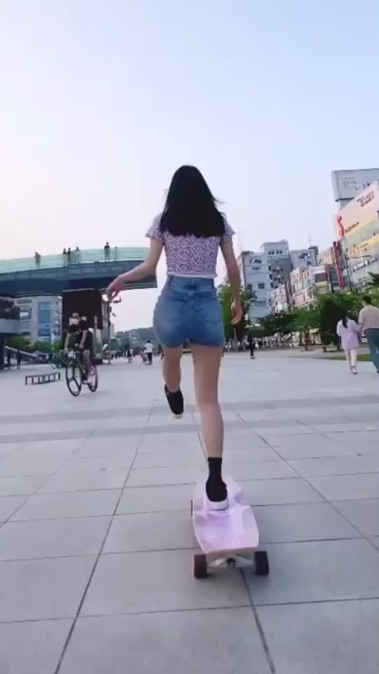 @๐๐ฆ๐๐๐๐๐จui